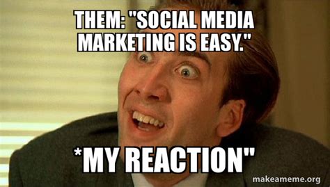 Create An Effective Meme Marketing Game Plan To Bring More Exposure To