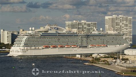 Fort Lauderdale Sehenswürdigkeiten