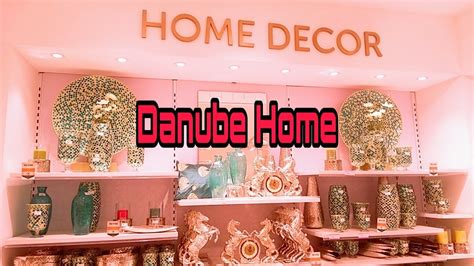 Danube Home Indias First Store In Hyderabad Sarath City Capital