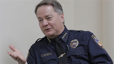 northwestern obituaries oshkosh wi 3