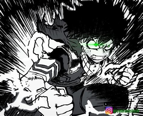 Bnha React To Deku As Angry From Tokyo Revengers Lazy – Otosection