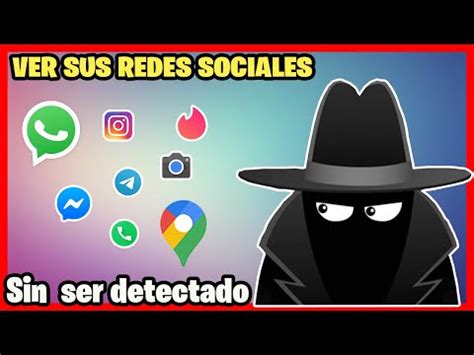 Como Encontrar A Una Persona En Facebook Con Su N Mero Tejidos Meco