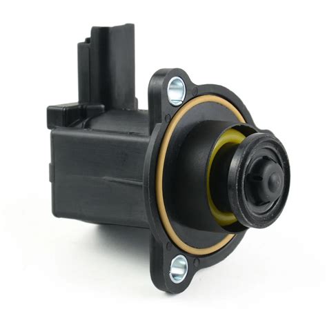 For Psa Mini Turbo Diverter Valve Adapter