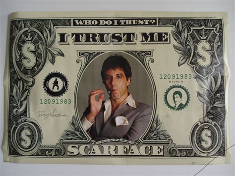 Free Tony Montana 4K Wallpapers & Desktop HD Backgrounds for PC
