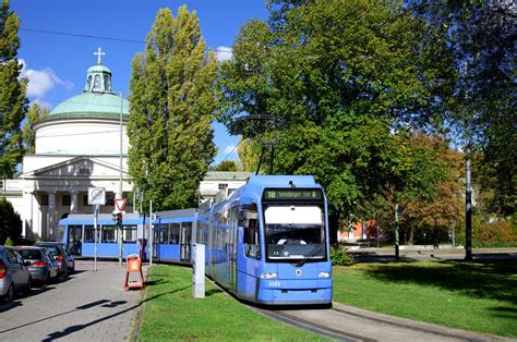 Bilderbogen Premierenfahrten Und Verst Rkerfahrten