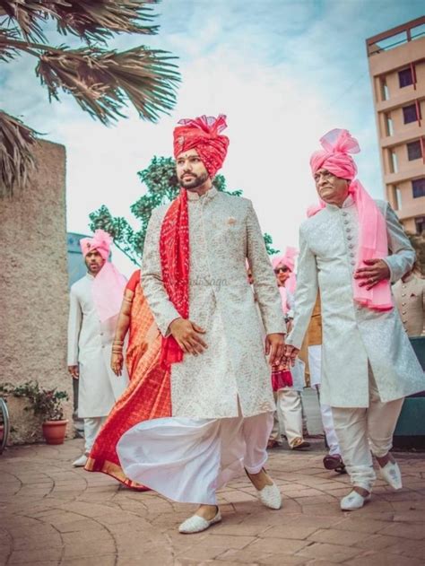 Rohit Sharma and Ritika Sajdeh Wedding Photos - skyblogs.in Cricket