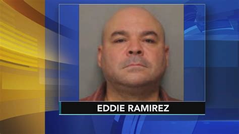 Wrongfully Convicted Philadelphia Man Eddie Ramirez Released From