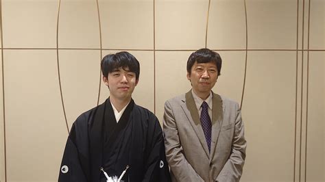 新刊続々『藤井聡太 勝者の頭脳』『超進化論 藤井聡太』『藤井聡太のいる時代 最年少名人への道』 たんちゃん。のブログ たんちゃん。ネット・komaenjoy