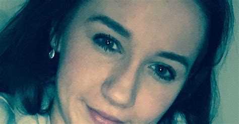 Gardaí Appealing For Information Over Missing Teenage Girl In Galway