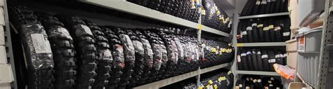 The Different Types Of Motorcycle Tyres – Motohut