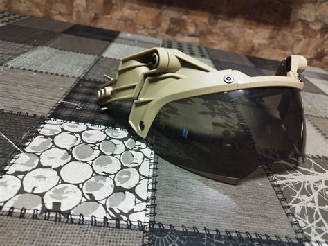 Material De Airsoft Para Despachar S E S O Louren O Olx Portugal