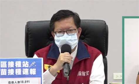 桃園聯邦銀行健行分行再2 目前累積確診14人 拍新聞自傳媒 全民拍起來，推播自傳媒聯盟ai科技行銷新平台