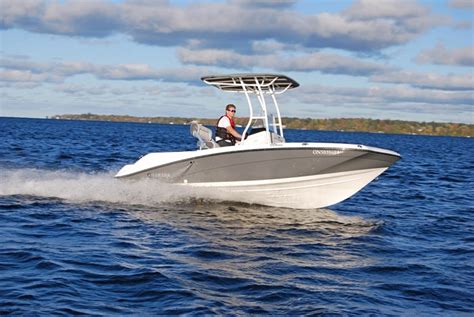 Yamaha Fsh Sport Jet Boat Boat Review Boatdealers Ca