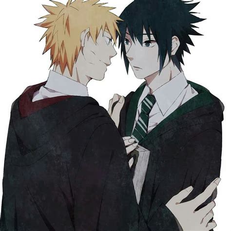 Pack ♡narusasu ♤ Pack 2 Sasuke De Naruto Shippuden Arte De