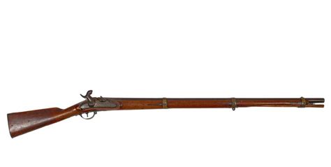 😂 Muskets Used In The Civil War Small Arms Of The Civil War 2019 02 08