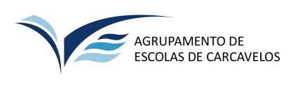 Clubes Agrupamento De Escolas De Carcavelos