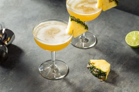 Sex On The Beach La Recette Originale Cocktail Corner