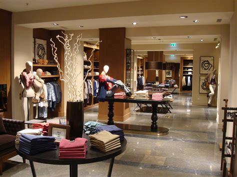 Massimo Dutti | METAWOOD