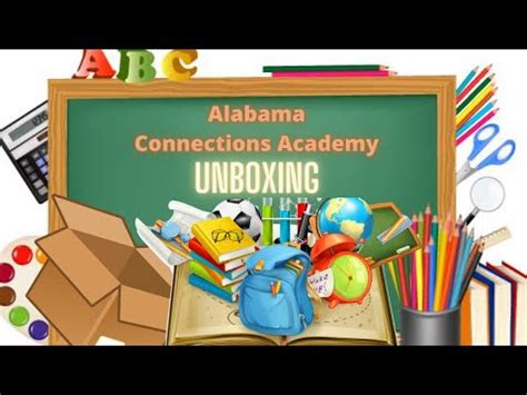 Alabama Connections Academy (Ranked Bottom 50% for 2024-25) - Athens, AL