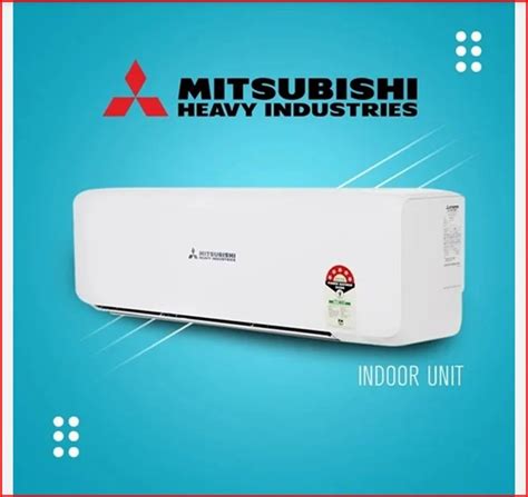 Mitsubishi Tower Ac Latest Price Dealers Retailers In India