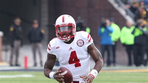 Nebraska Football Five Reasons The Huskers Will Beat The Iowa Hawkeyes