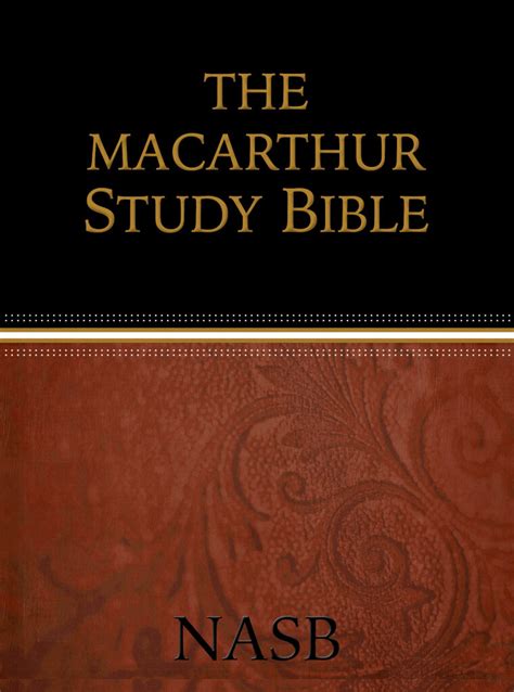 Store Translations Study Bibles Commentaries Devotionals Life Bible