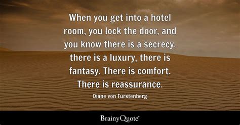 Top 10 Hotel Quotes Brainyquote