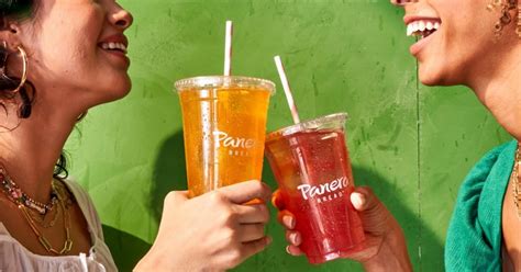 Panera Rewards Members Enter Daily Sweepstakes - Over 25,000 Will Win ...