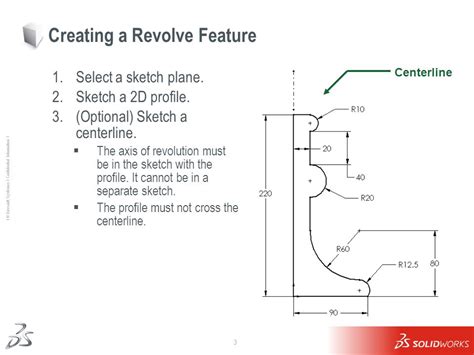 Dassault Syst Mes Confidential Information Instructors Guide