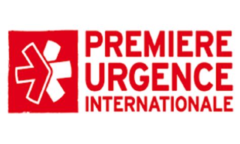 LONG Première Urgence Internationale PUI recrute pour ces 02 postes