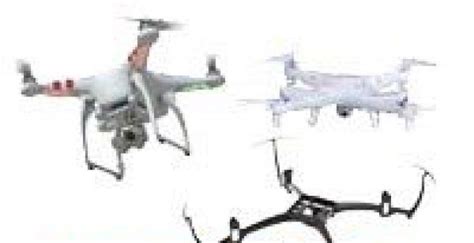 Los Mejores Drones Calidad Precio De Ofertas