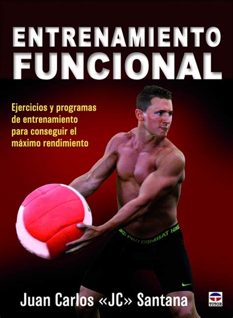 Te Presentamos Tres Interesantes Libros Sobre Entrenamiento Deportivo