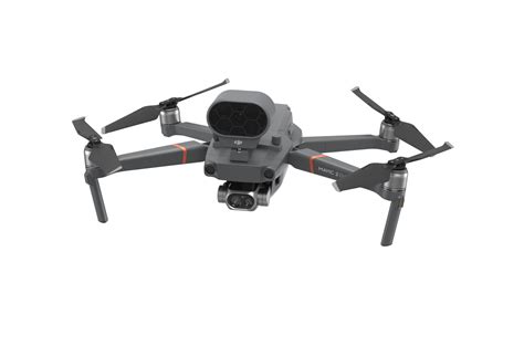 DJI Mavic 2 Enterprise Dual | Drone USA