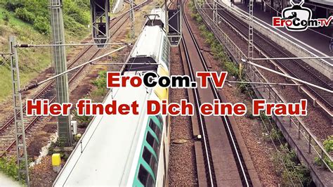 Joanna Bujoli Shower Porn Videos 2026 XHamster