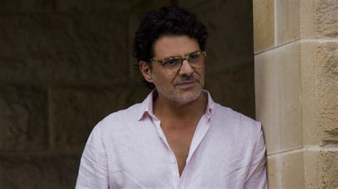 Underbelly star Vince Colosimo pleads guilty to drug-driving, avoids ...