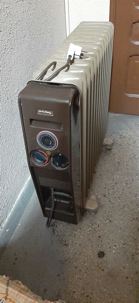 Grzejnik elektryczny Wrocław Fabryczna OLX pl