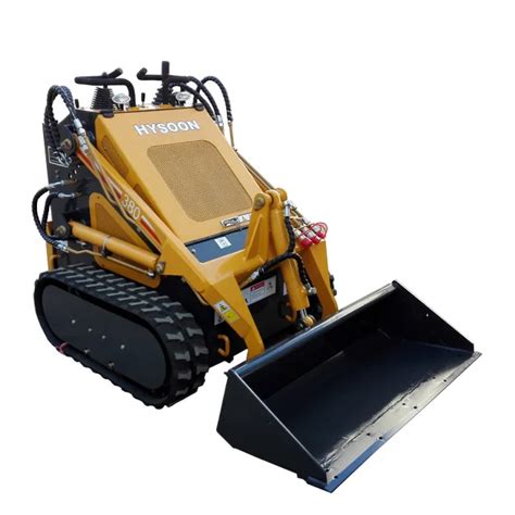 Mini Bobcat Skid Steer Attachments - Buy Skid Steer Attachments,Mini Bobcat Attachments,Mini ...