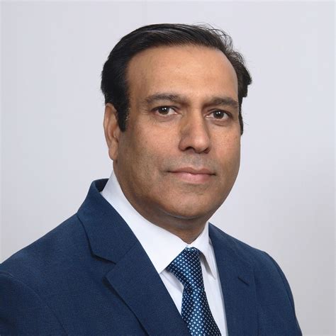 Amjad Chaudhry | Ellicott City MD