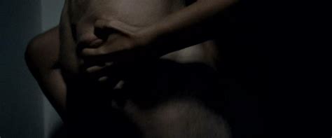 Nude Video Celebs Anna Mucha Nude Pitbull Nowe Porzadki 2016