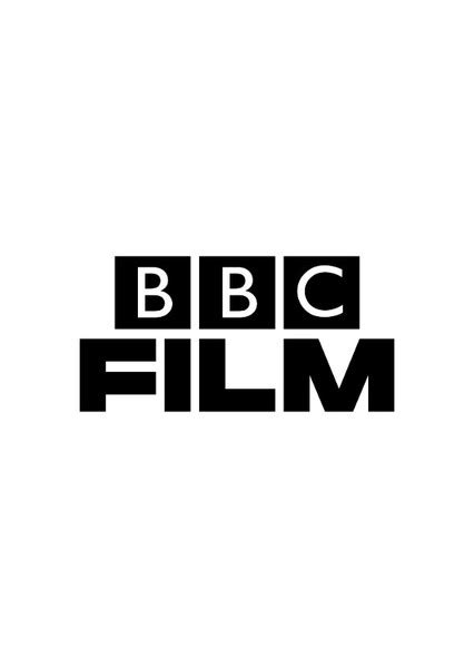 BBC Film Fan Casting