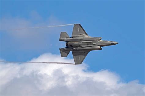 Why Did Lockheed Martin Stock Drop Nyselmt Seeking Alpha