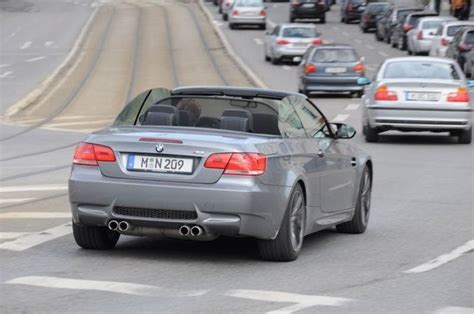 Bmw M Convertible Bmw M Convertible M Convertible Bmw M