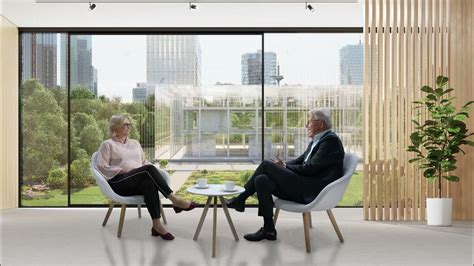 abb   results ceo bjorn rosengren discusses  outcome youtube