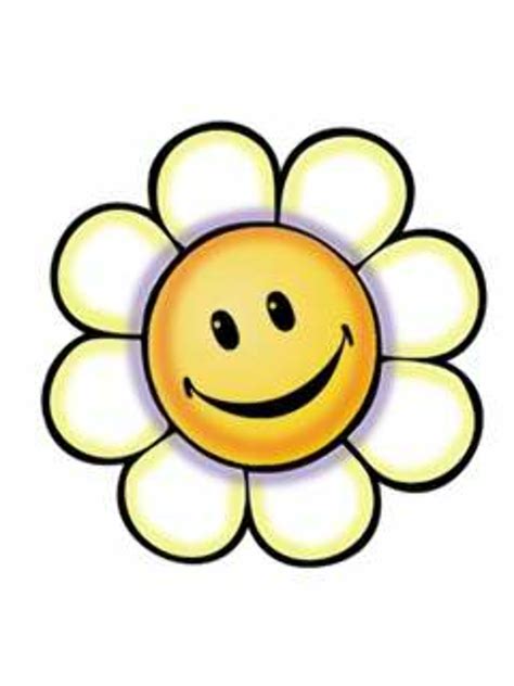 Download High Quality Daisy Clipart Face Transparent Png Images Art