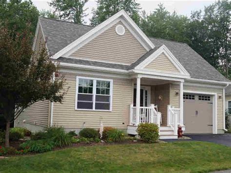 Litchfield Real Estate - Litchfield NH Homes For Sale | Zillow