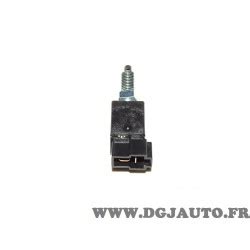 Contacteur Interrupteur Pedale De Frein Feux MB435457 Pour Mitsubishi