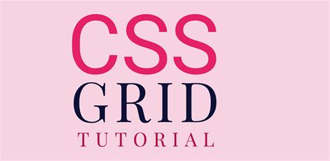 CSS Subgrid And Nested Grids The Future Of Layout Unraveled