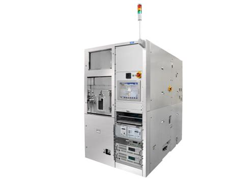 Inductively Coupled Plasma Icp Etching Systems｜samco Inc