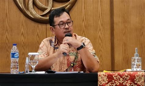 Tiga Program Aksi Bppsdmp Kementan Ri Untuk Memperkuat Kapasitas