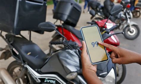 Prefeitura De Sp Leva Disputa Motot Xis Justi A Do Trabalho